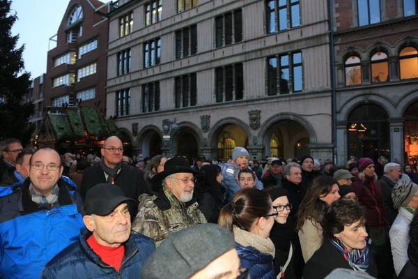 2014-11-26 16-04-44.JPG